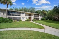 Building Photo - 6002 Laketree Ln