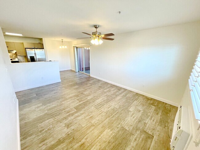 Building Photo - Flats at Kamalani - 2bed/1.5bath Unfurnished Condo - 1 year minimum term