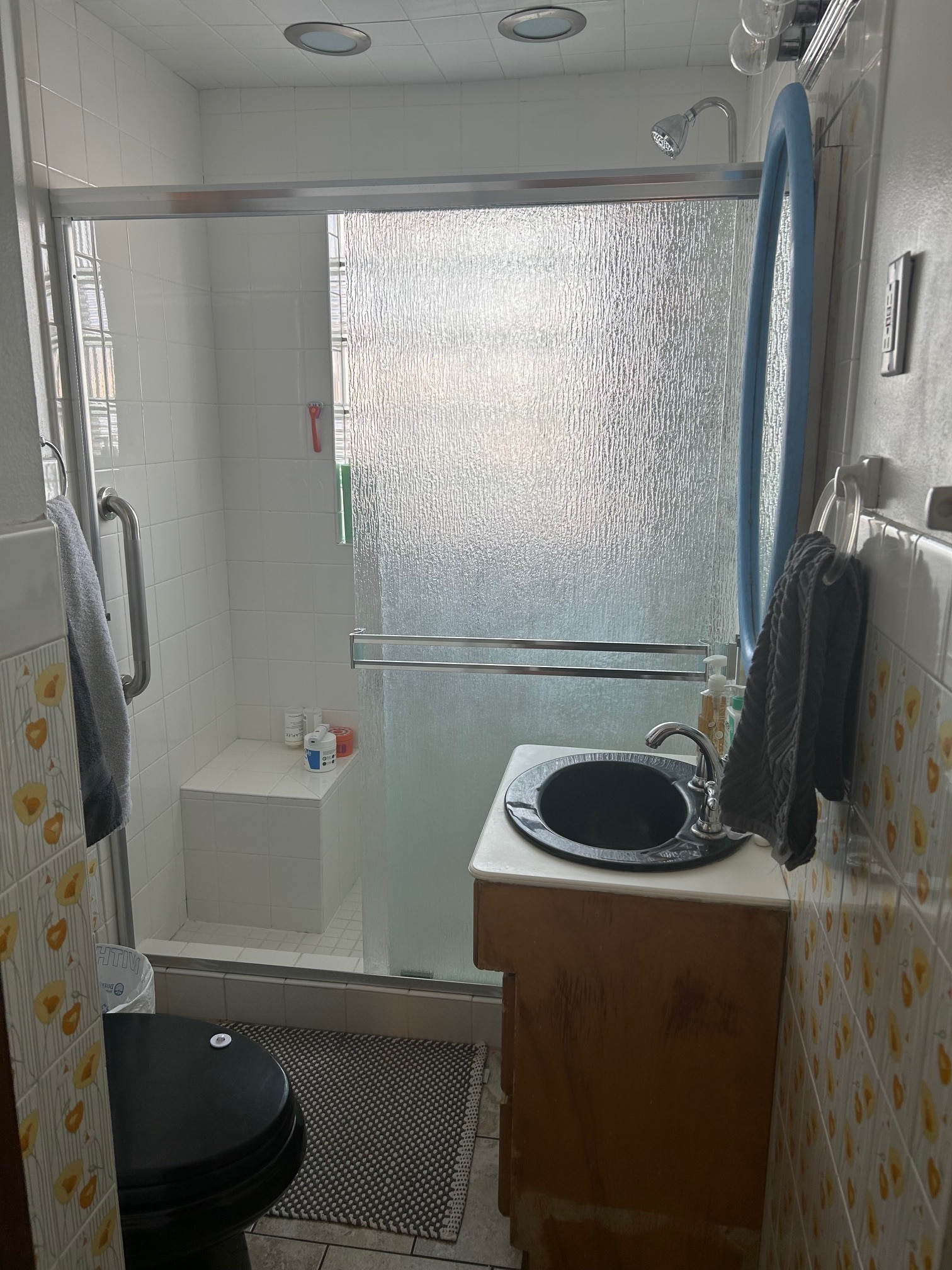 Building Photo - 213 S 100 W