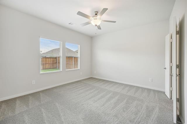 Building Photo - 519 Ridgedale Dr