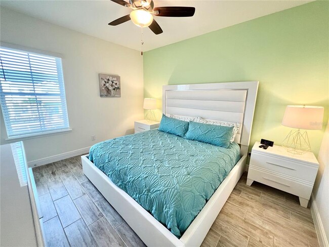 Building Photo - 2956 Caribbean Soul Dr