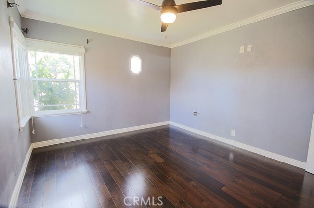 Building Photo - 2920 Los Flores Blvd