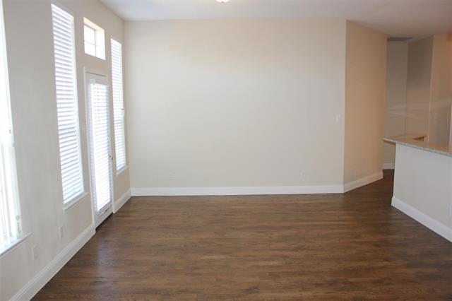 Building Photo - 9079 Saranac Trail