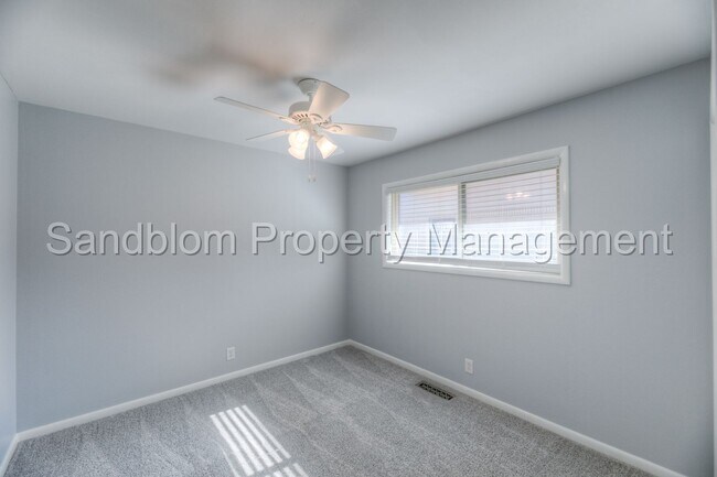 Building Photo - For Lease | Midtown Tulsa | Available Now!