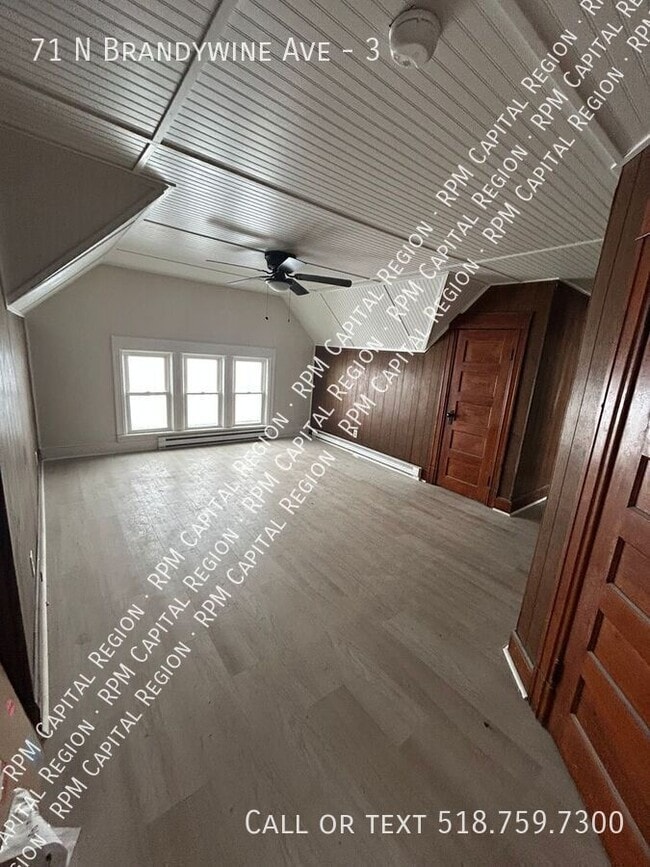 Building Photo - 71 N Brandywine Ave