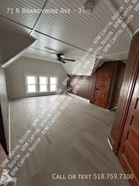 Building Photo - 71 N Brandywine Ave