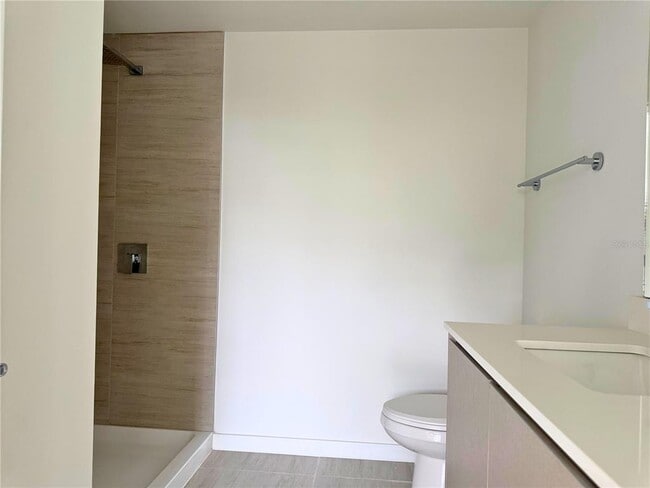 Building Photo - 5592 Pga Blvd