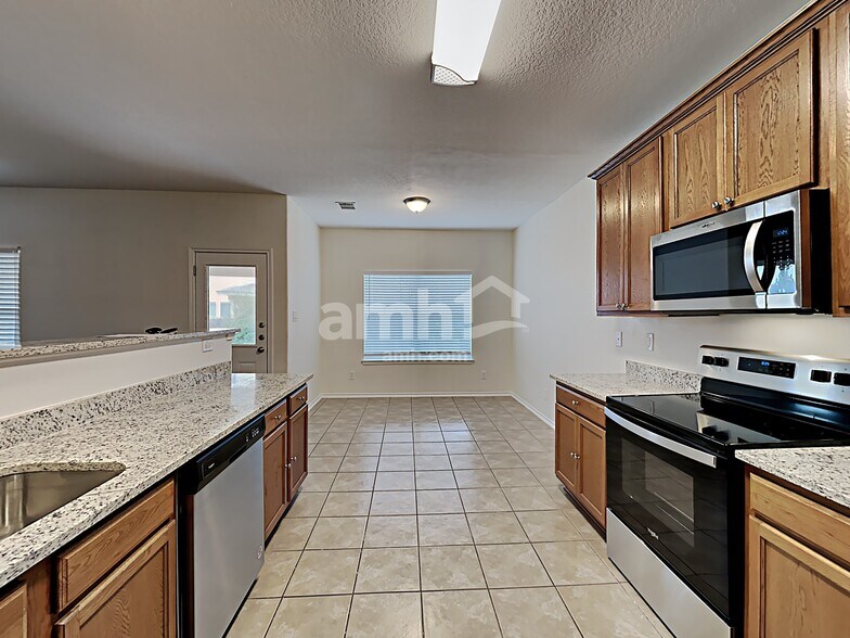 Building Photo - 4511 Caracol Point