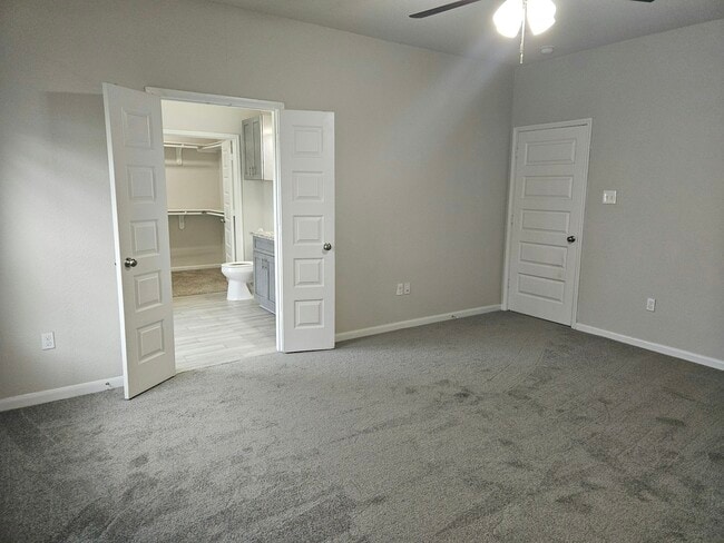 Building Photo - 4801 Wenda St