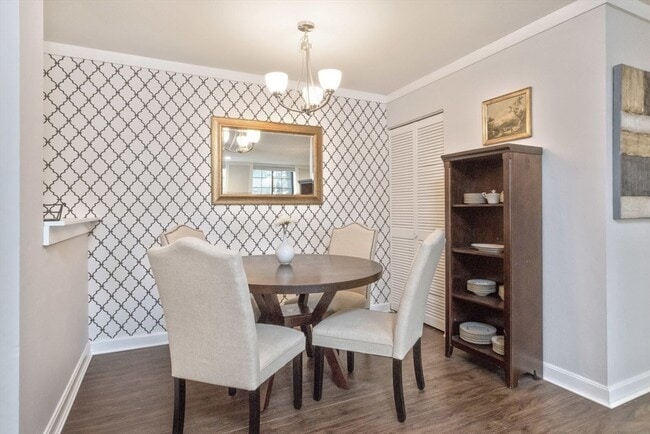 Building Photo - 1 Prescott St