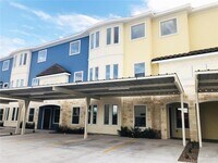 Building Photo - 3302 S Sugar Rd