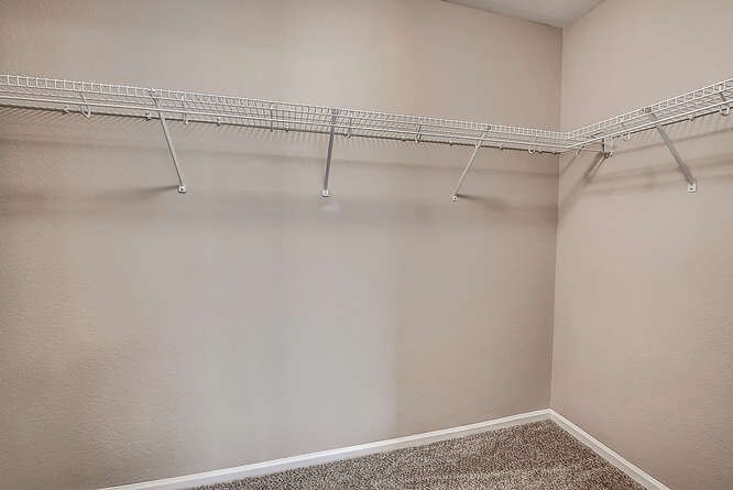 Building Photo - 10700 Kimblewyck Cir