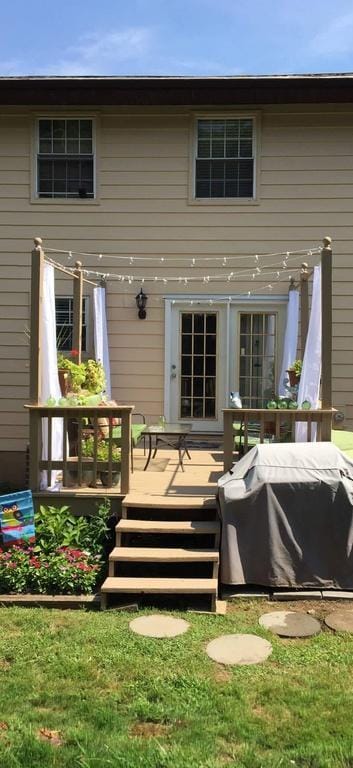 Building Photo - 5053 St Patrick Cir