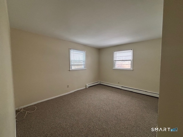 Building Photo - 57 Dalton St