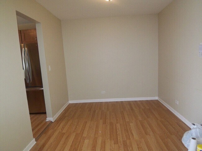 Building Photo - 314 Wildberry Ct