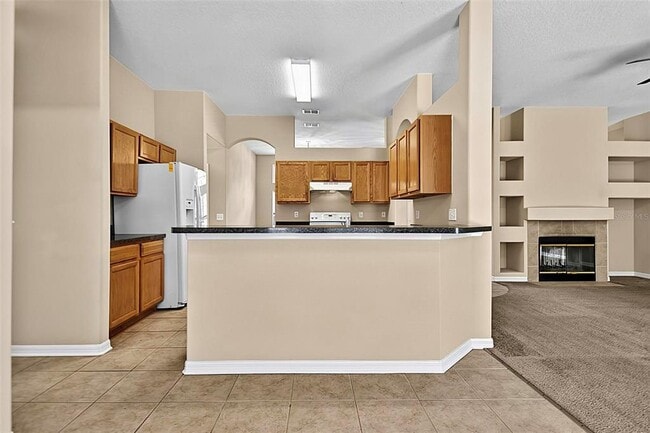 Building Photo - 132 Berkshire Ln