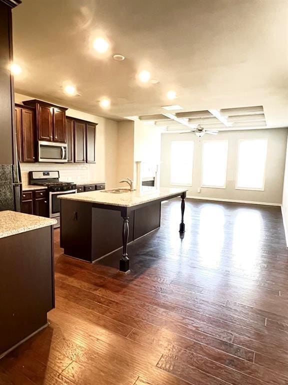Building Photo - 2300 Ivy Birch Ln