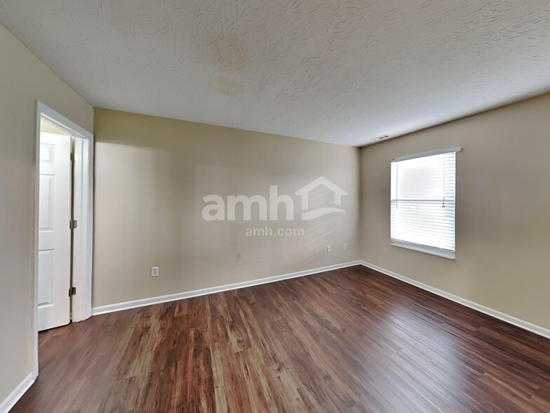 Building Photo - 1567 Wildbrook Ct