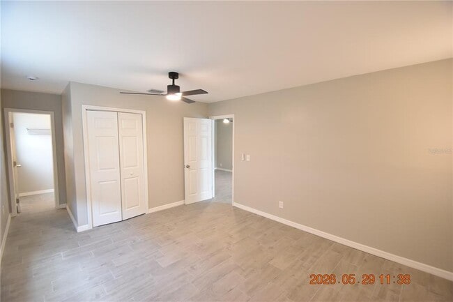 Building Photo - 4060 N Little Hawk Point