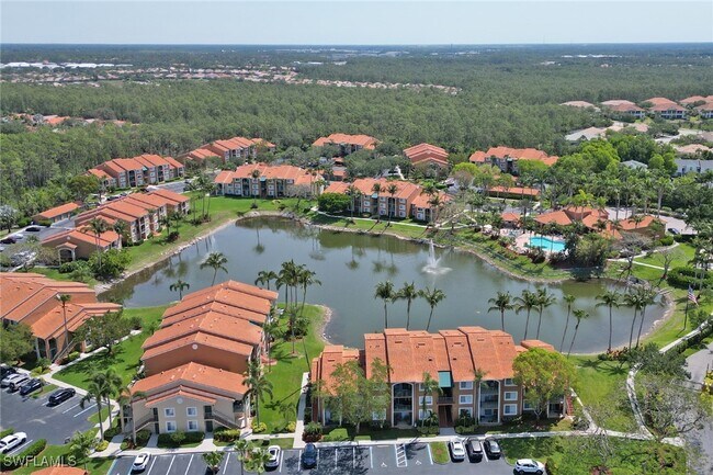 Building Photo - 1190 Wildwood Lakes Blvd
