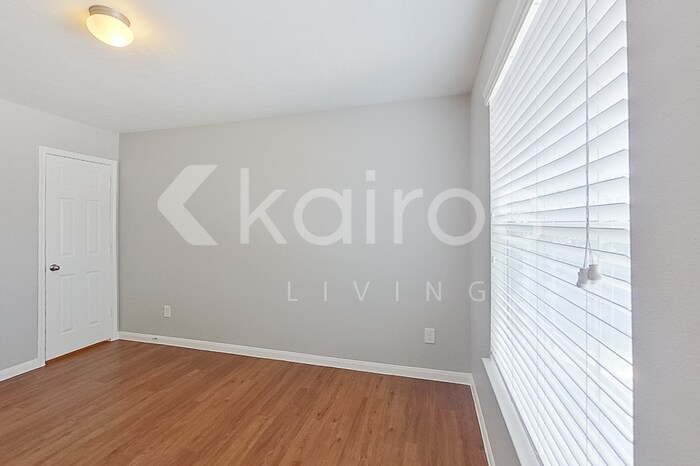 Building Photo - 871 Darbydale Crossing Ln