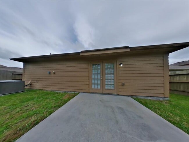Building Photo - 612 Totem Trail Dr