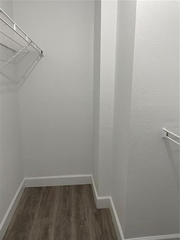 Building Photo - 238 Afton Square