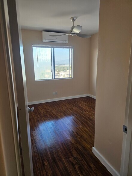 Building Photo - 2238 Komo Mai Dr