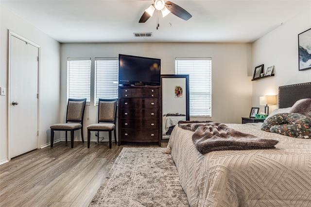 Building Photo - 803 Greene Way