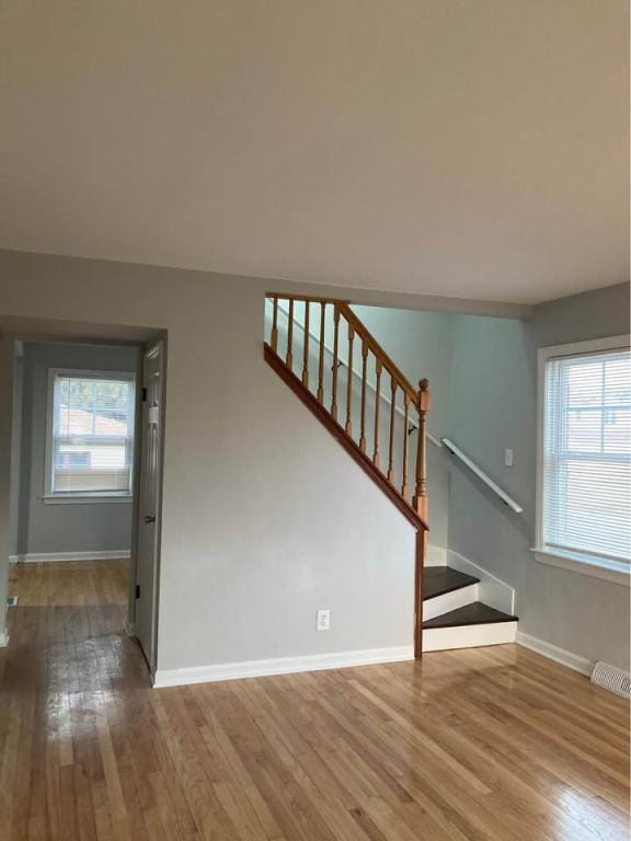 Building Photo - 1500 Shirley Dr