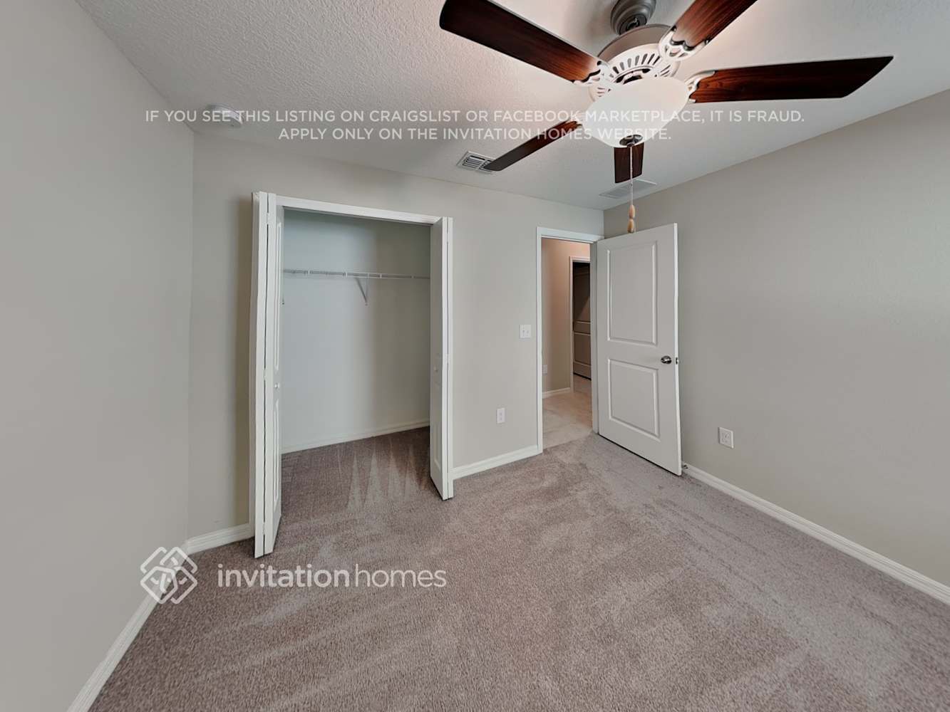 Building Photo - 1856 Crinkle Leaf Ct