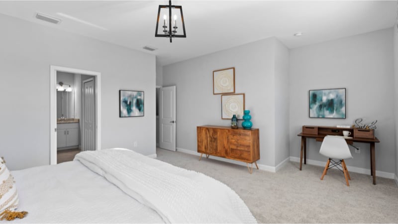 Building Photo - 15245 Lyla Ter