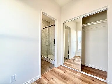 Building Photo - 1034 1/2 S Fairfax Ave