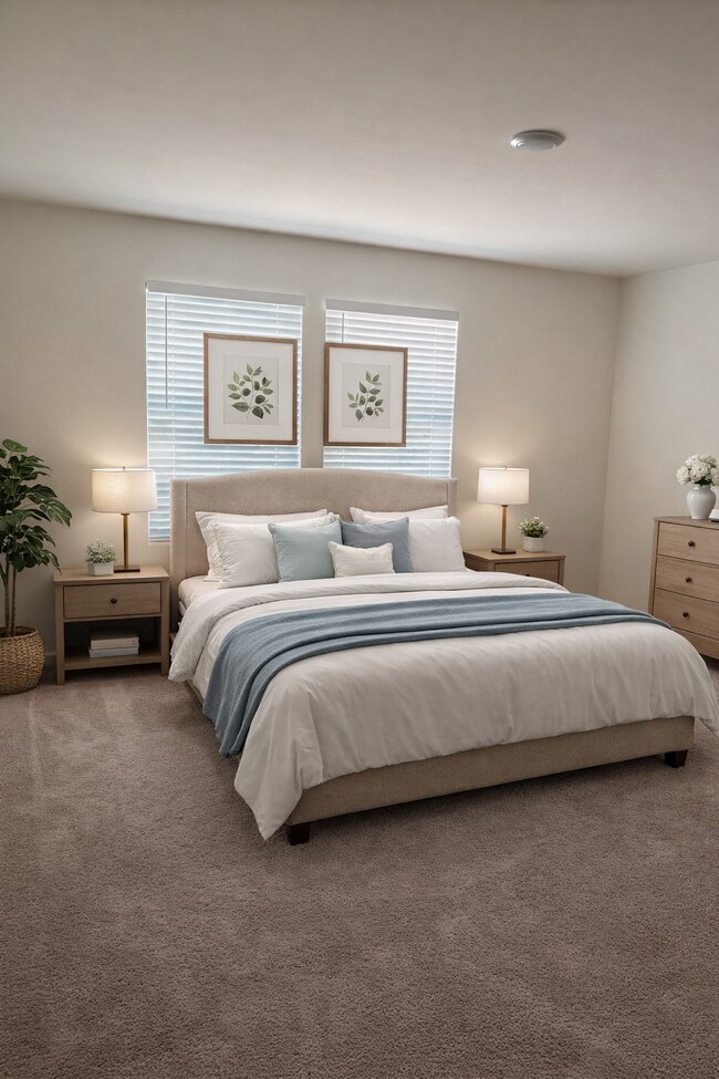 Building Photo - 516 Liberty Hall Dr