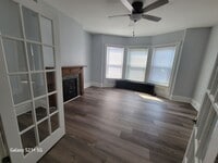 Building Photo - 1324 1st Ave