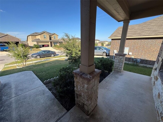 Building Photo - 2921 Bridekirk Dr