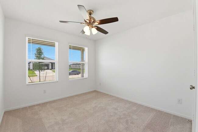 Building Photo - 3055 Wild Dunes Dr