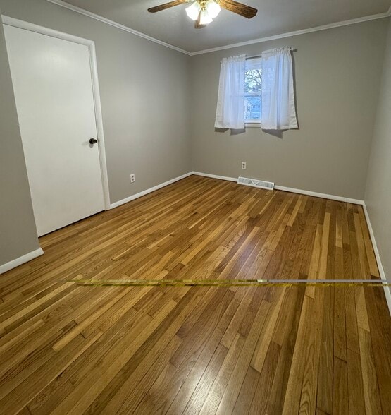 Building Photo - 20 Mariette Dr