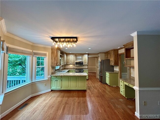 Building Photo - 12133 Ormond Dr