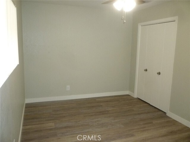 Building Photo - 15910 Harvard Blvd