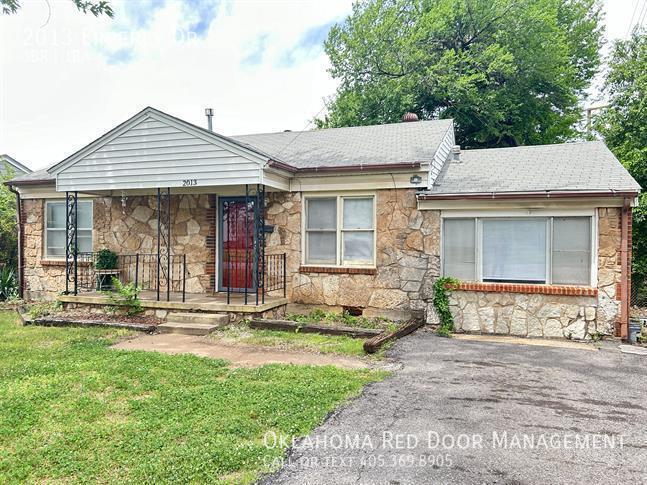 Primary Photo - 2013 Epperly Dr