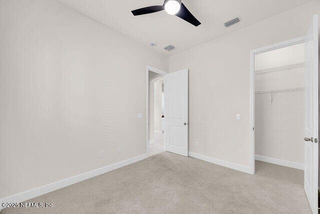 Building Photo - 61 Spindrift Ct