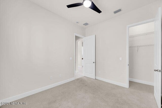 Building Photo - 61 Spindrift Ct