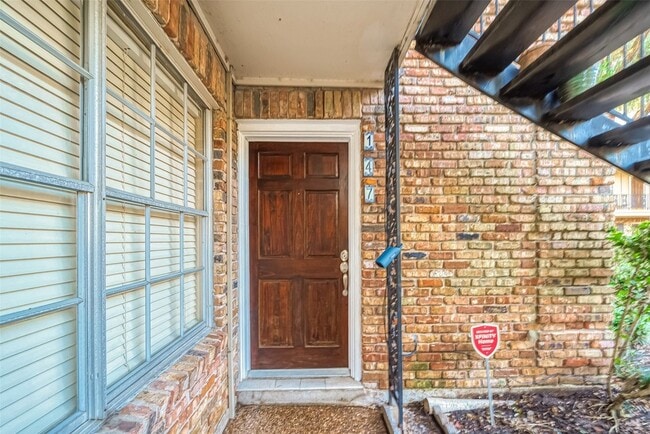 Building Photo - 3224 Timmons Ln