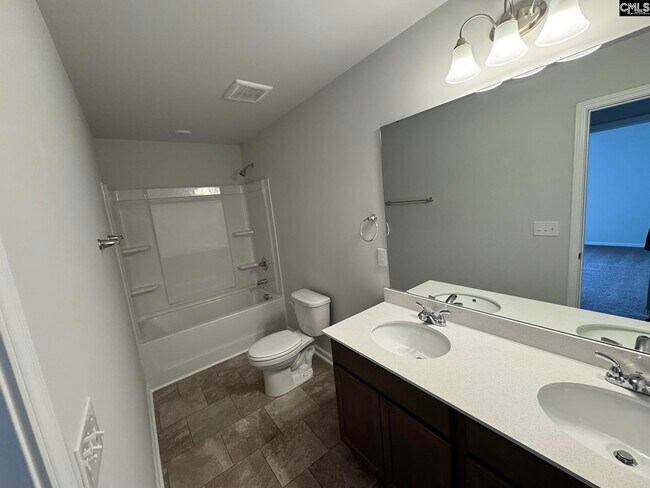 Building Photo - 289 Brando Wy