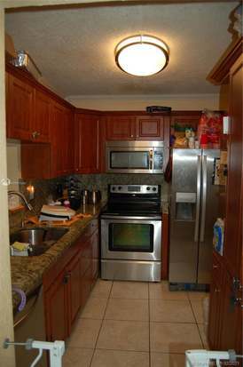 Building Photo - 8600 SW 149th Ave