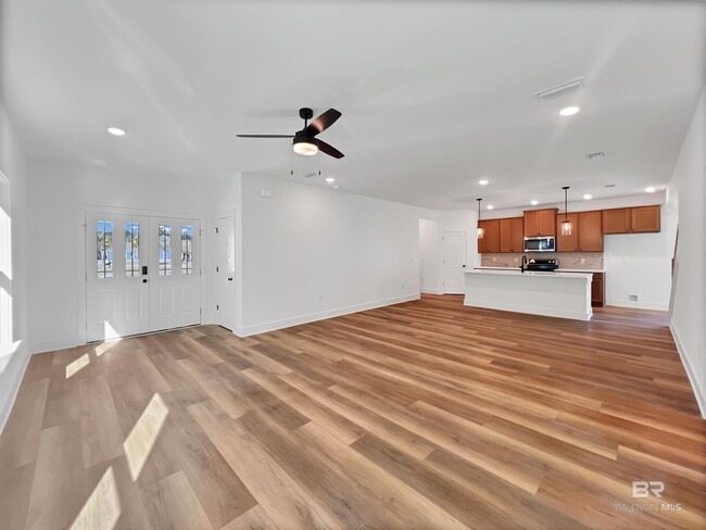 Building Photo - 6114 Milo Lp