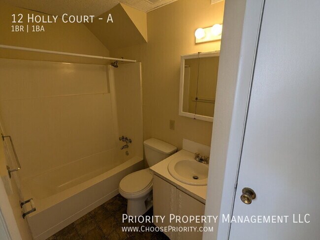 Building Photo - 12 Holly Ct