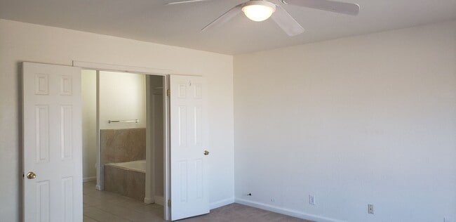 Building Photo - 3 bedroom home in Mason Valley's  Walker R...