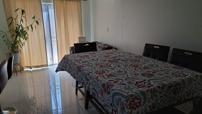 Building Photo - 13701 SW 84th St